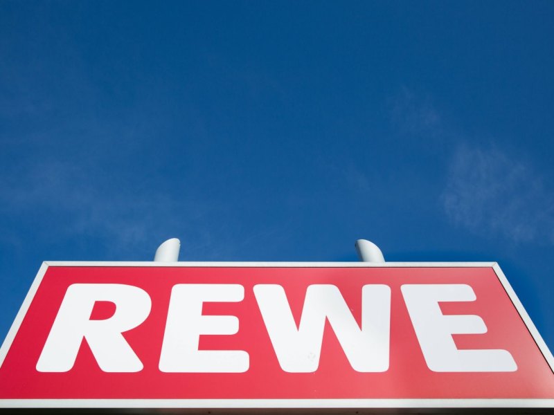 Rewe.JPG