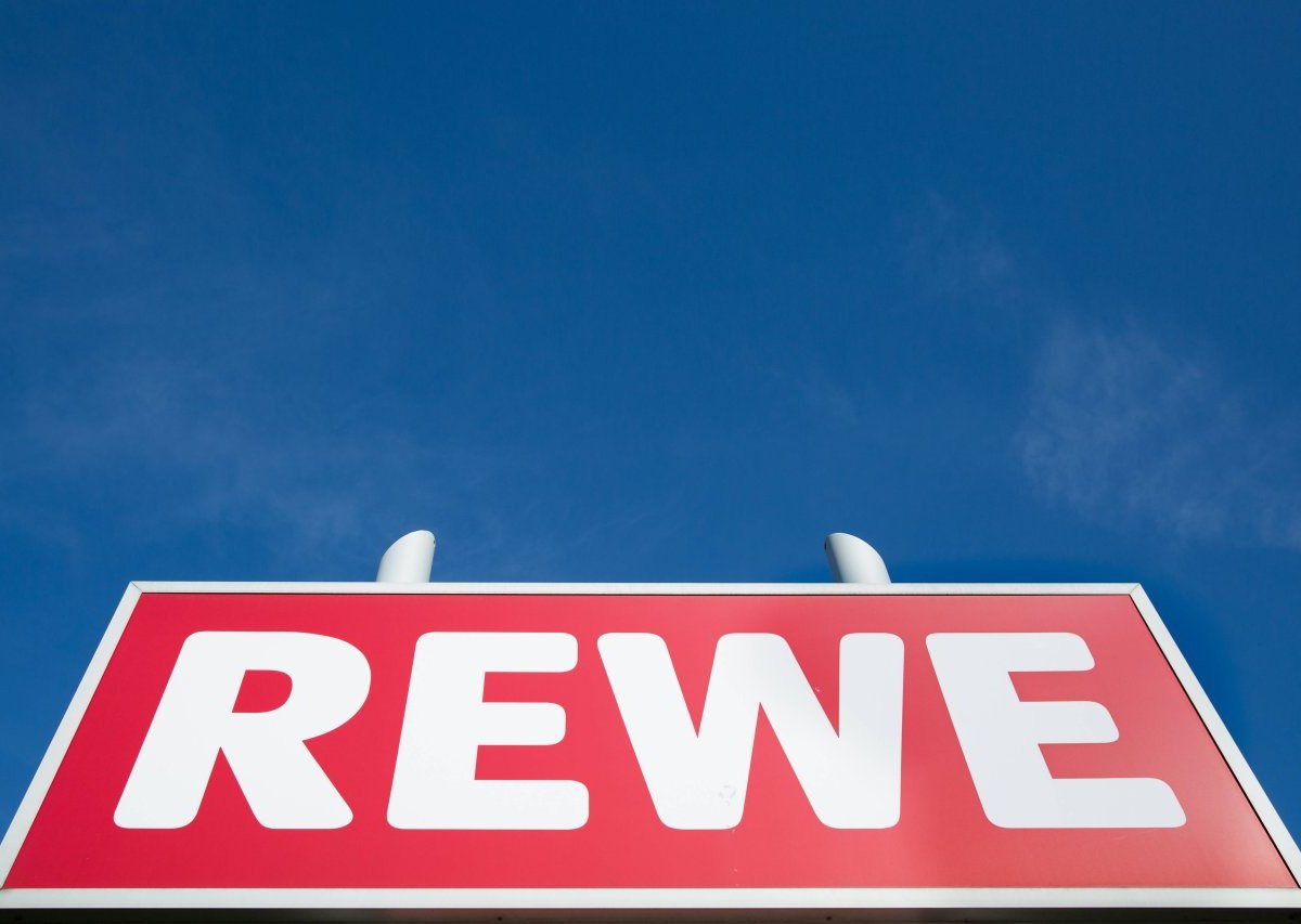 Rewe.JPG