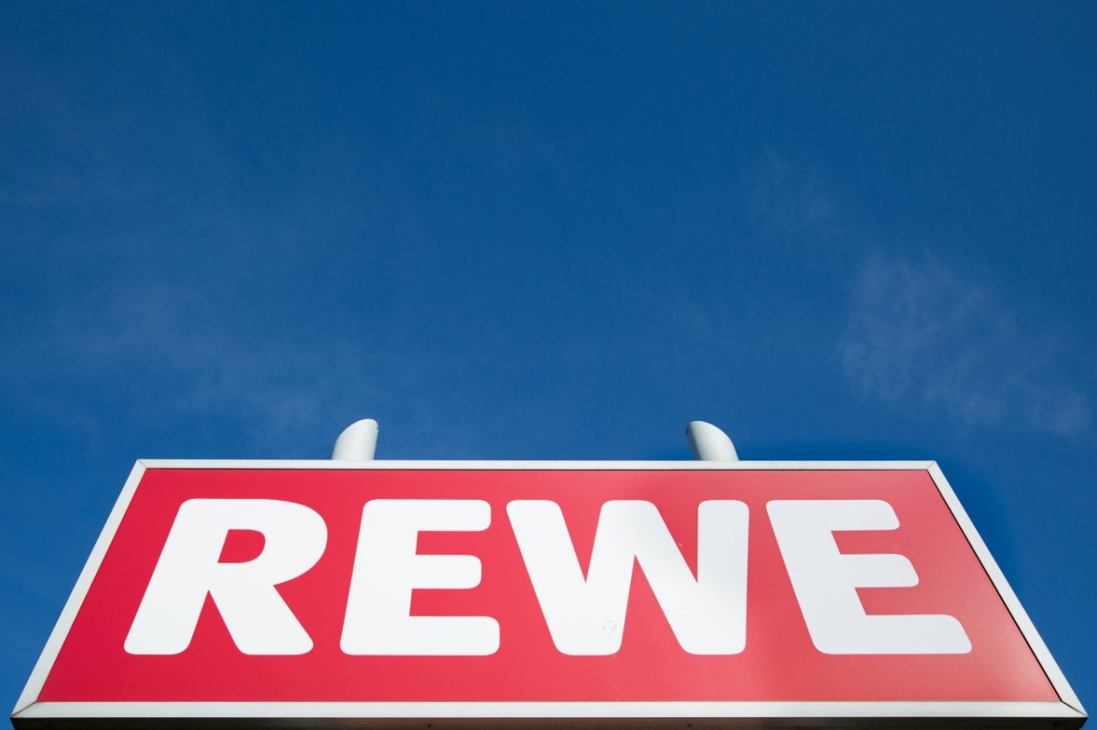 Rewe.JPG