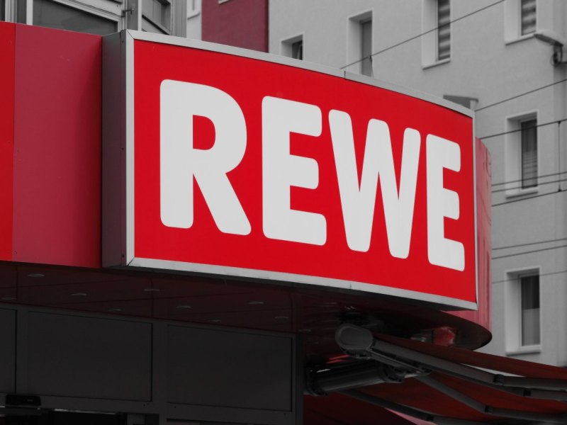 Rewe.jpg