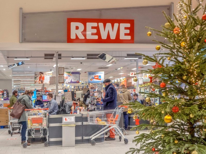 Rewe.jpg