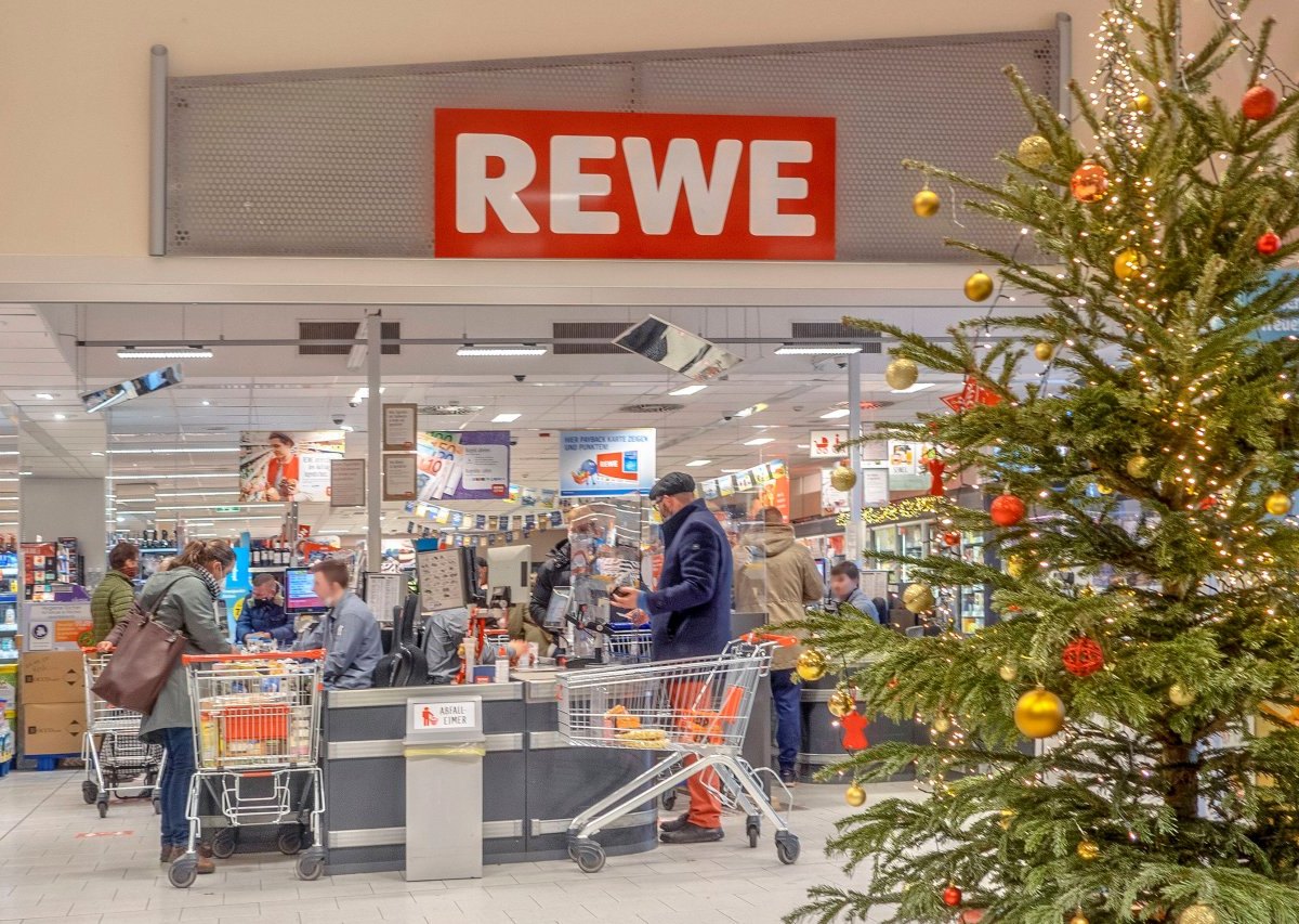 Rewe.jpg