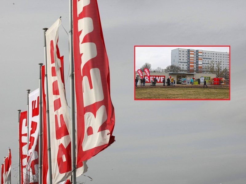 Rewe-Erfurt-Roter-Berg