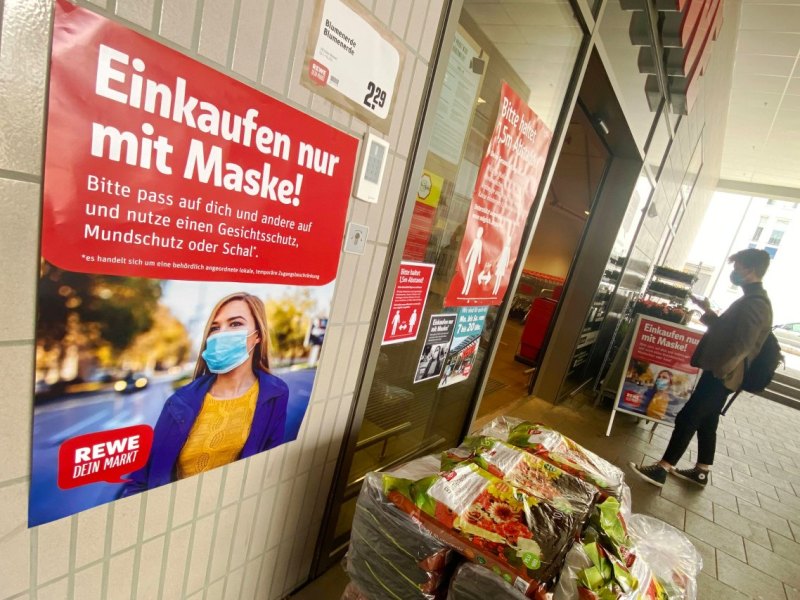 Rewe-Jena.jpg