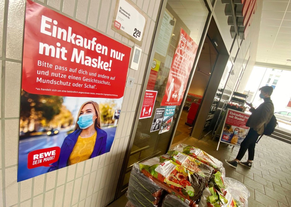 Rewe-Jena.jpg