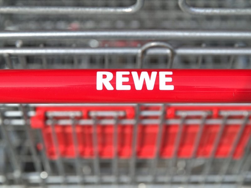 Rewe Schließung Erfurt.jpg