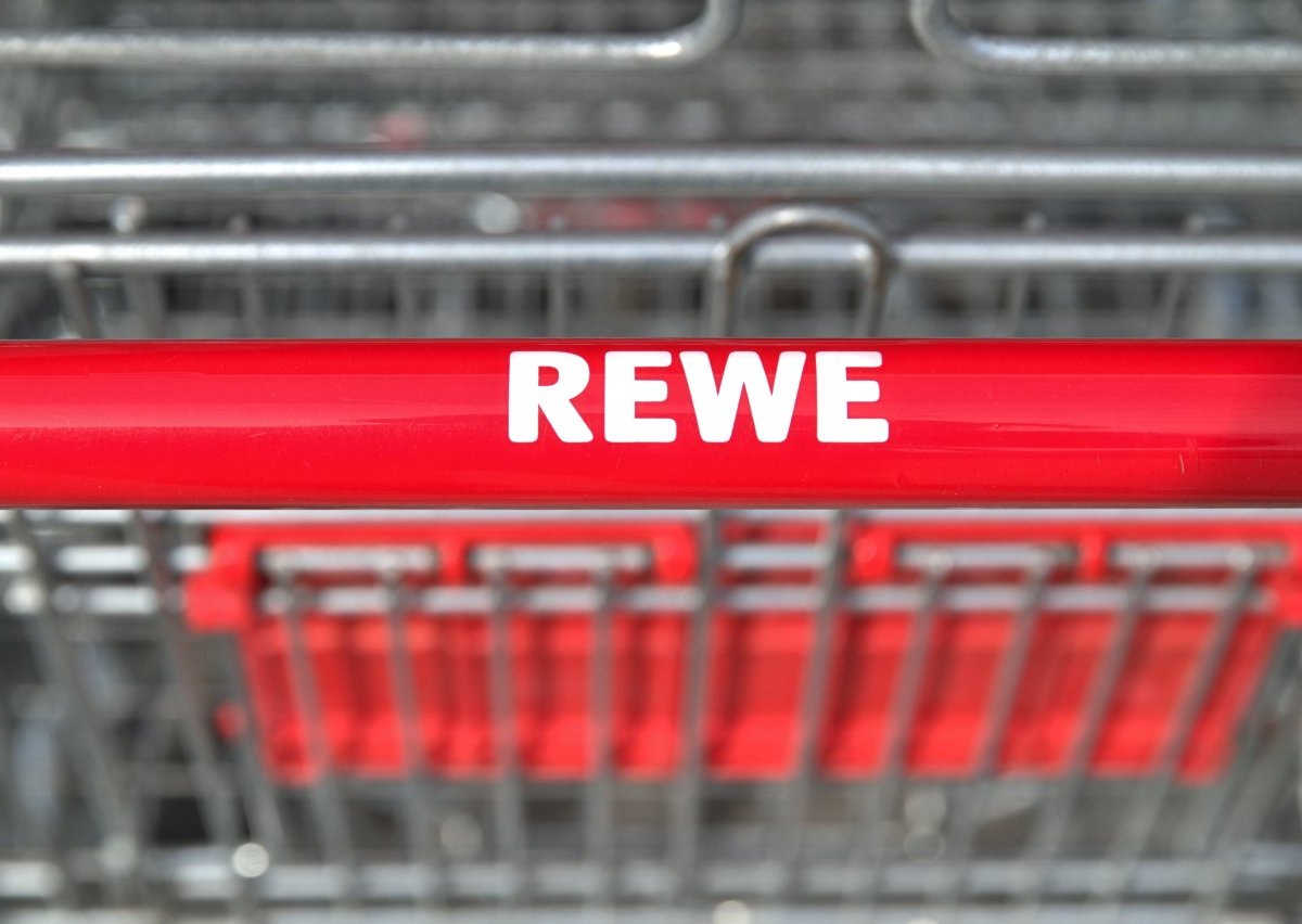 Rewe Schließung Erfurt.jpg