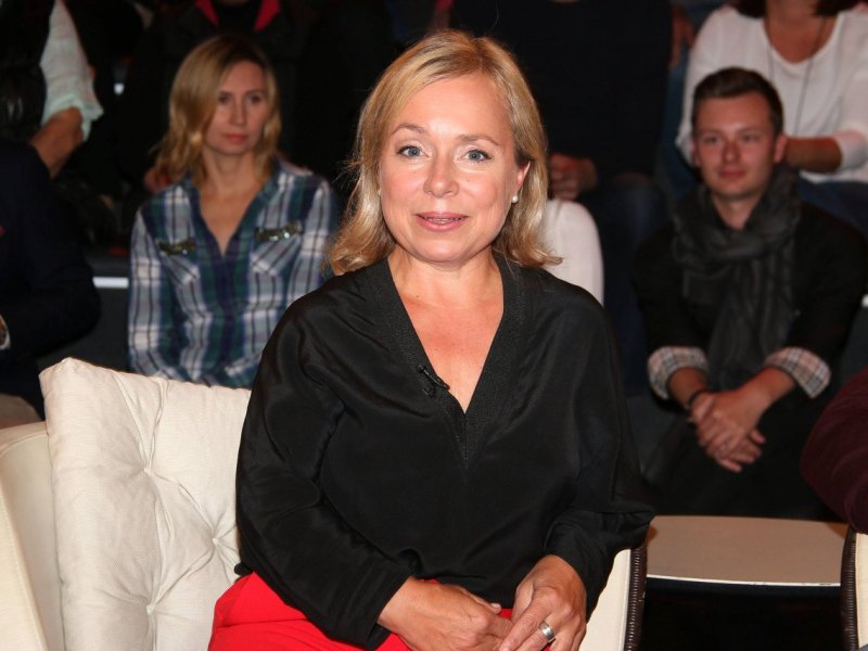 Riverboat-Tatort-Christine-Urspruch