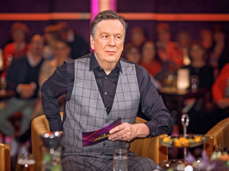 RiverboatKachelmann.jpg