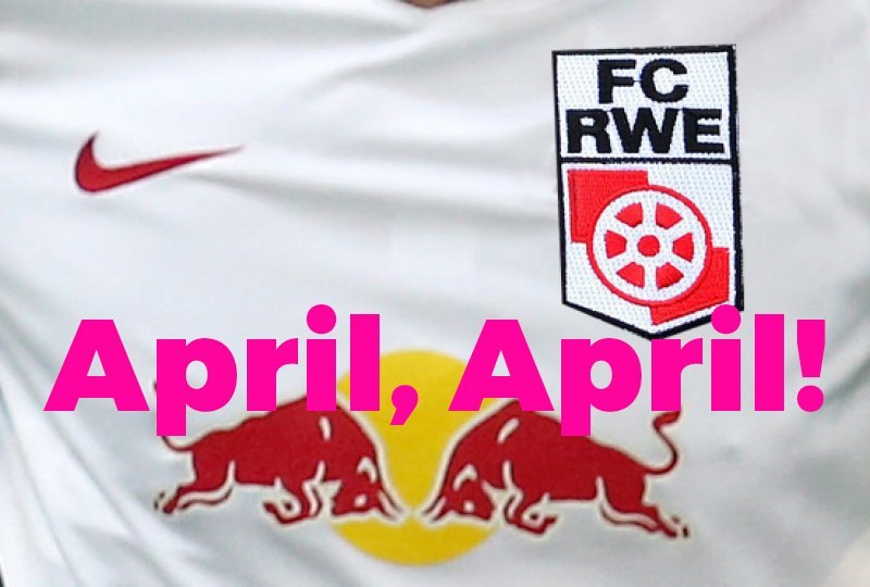 Rot-Weiss-Erfurt-Logo-auf-RB-Leipzig-Trikot.jpg