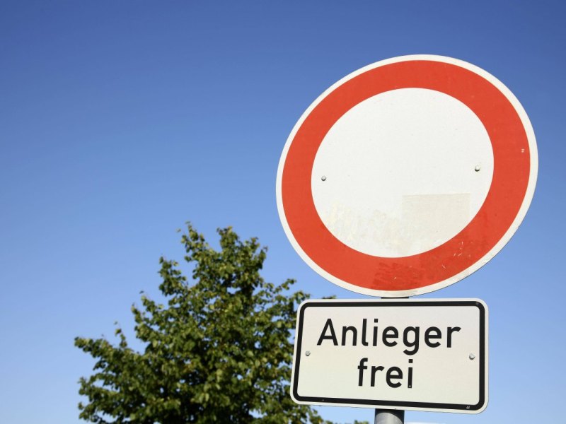 Schild Anlieger frei.jpg
