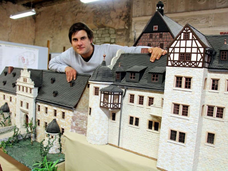 Schloss Beichlingen Rätsel.jpg