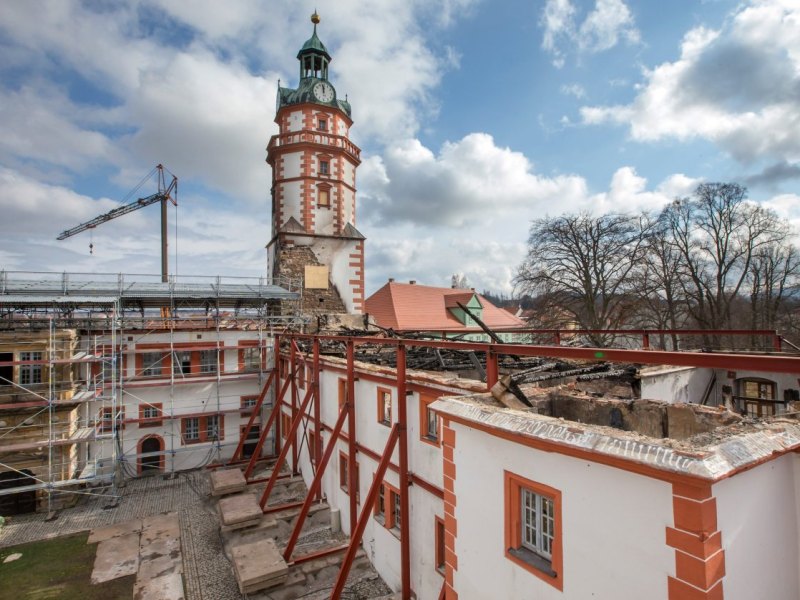 Schloss Ehrenstein Ohrdruf.jpg
