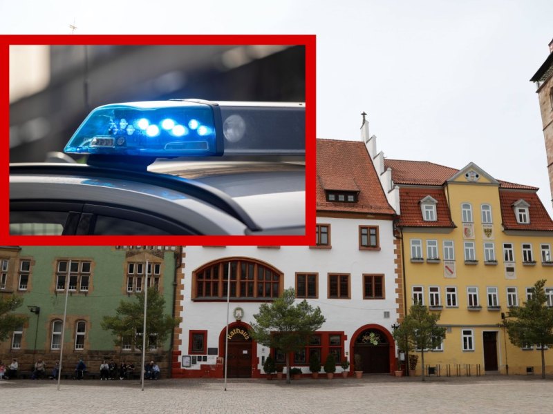 Schmalkalden.jpg