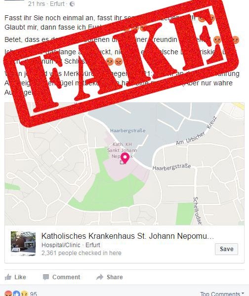 Screenshot angebliche Attacka in Erfurt-Herrenberg undeutlich fake.jpg