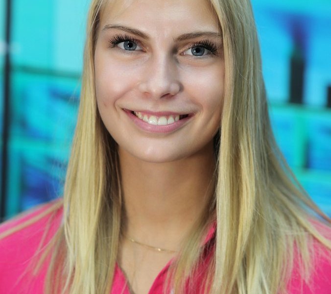 Selma Hetmann