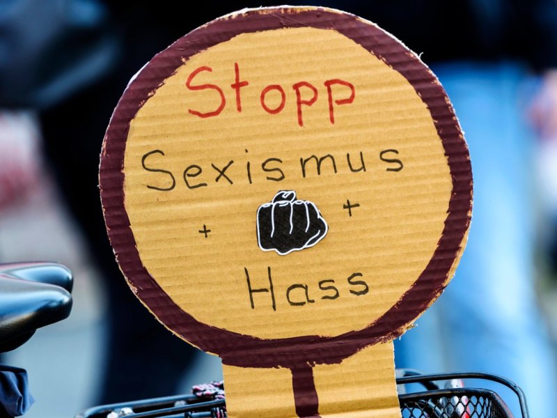 Sexismus.jpg