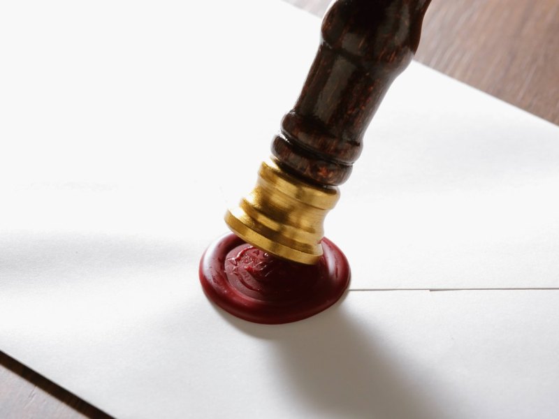 Siegel_Stempel