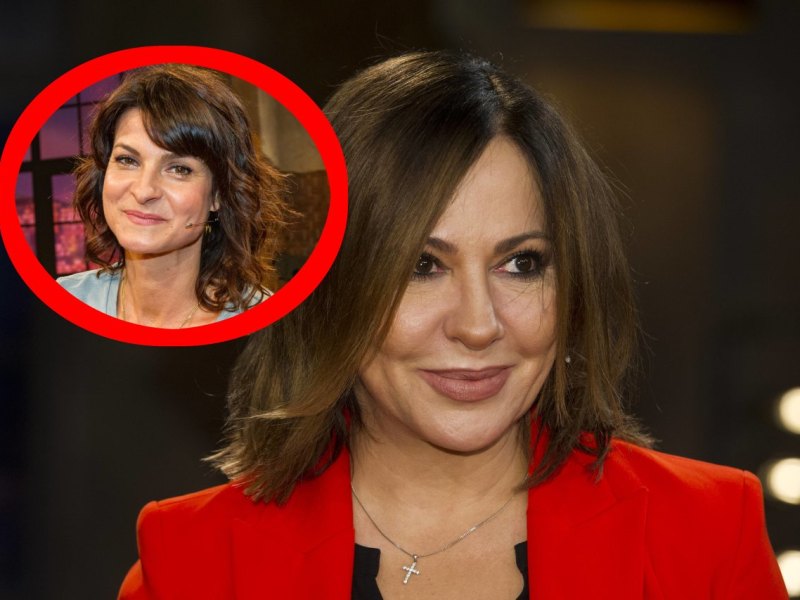 Simone Thomalla.jpg