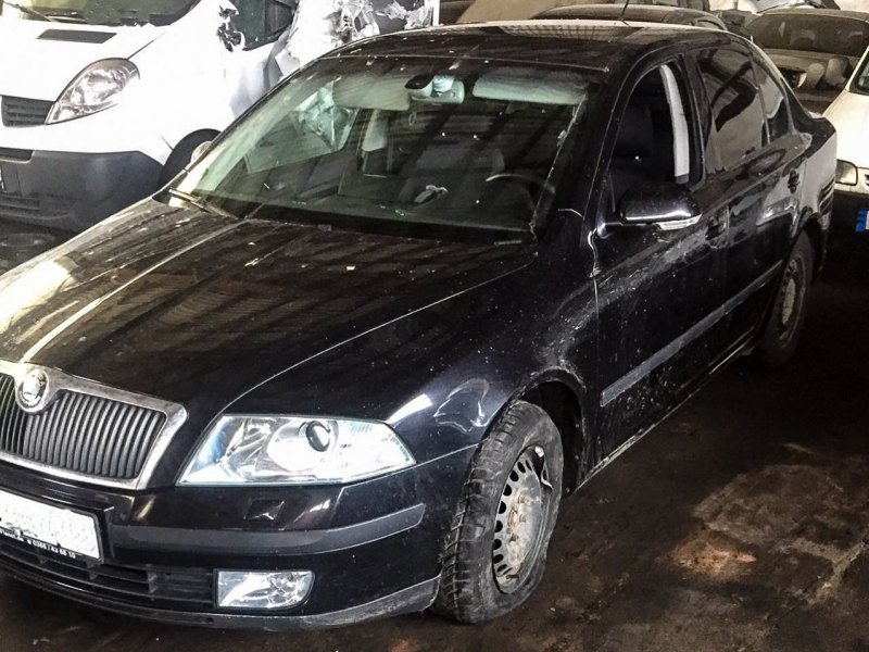 Skoda.jpg