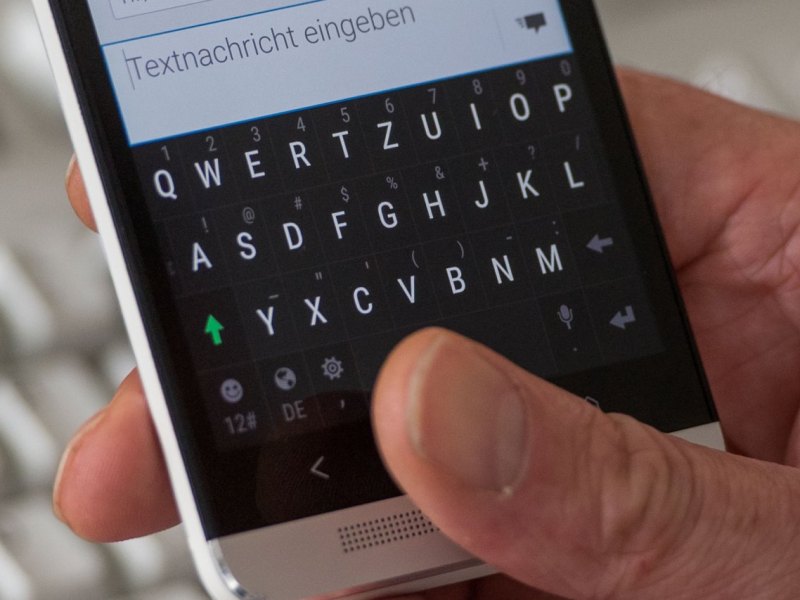 Smartphone