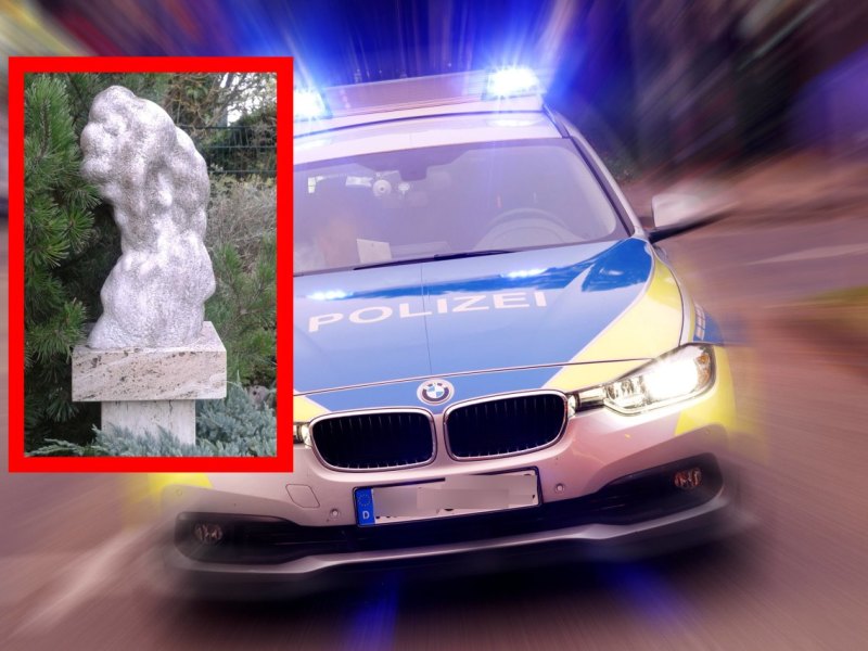 Sömmerda.jpg
