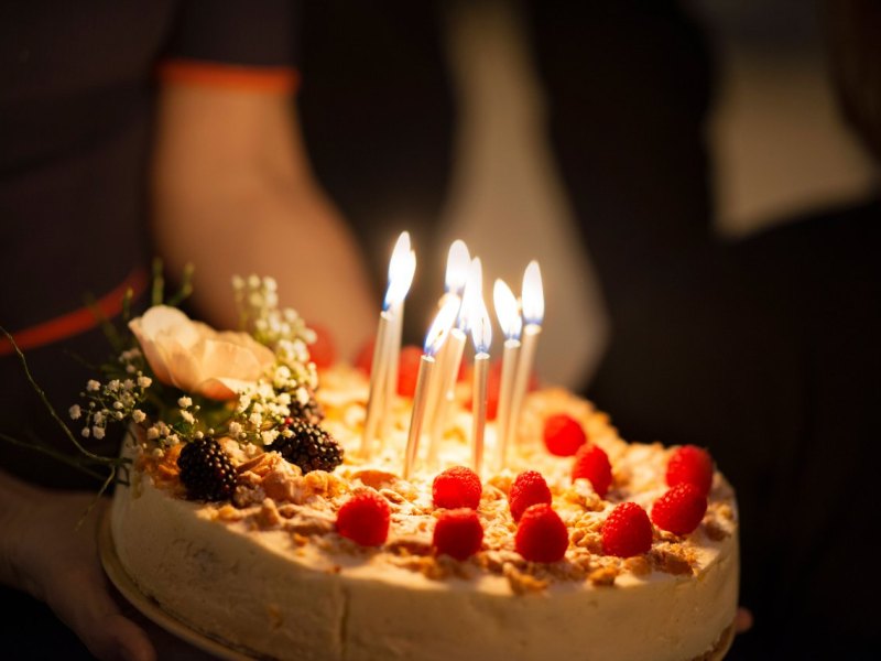 SömmerdaGeburtstag.jpg