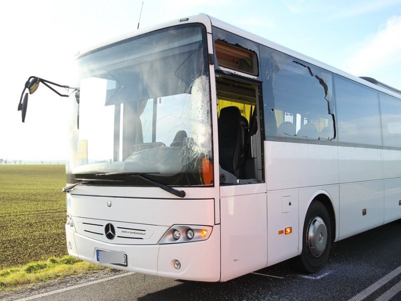 Sondershausen