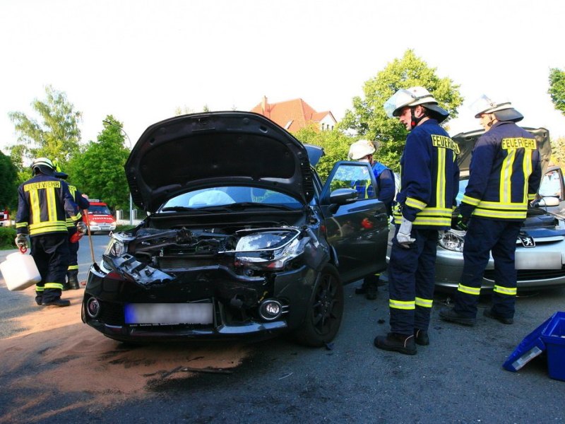 Sondershausen-Thüringen.JPG