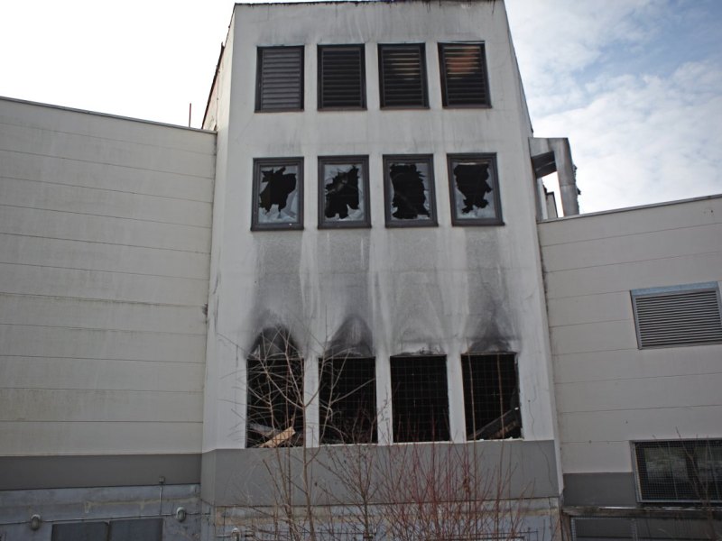 Spot_Erfurt_Lost Place Fotos Axel Heyder (2).jpg