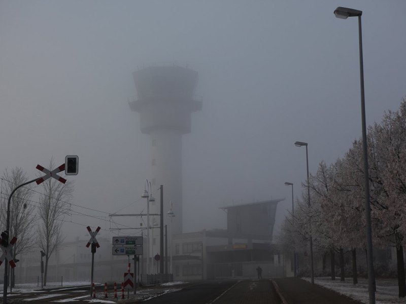 Stadioner+Âffnung abgesagt_ Fotos Heyder.jpg