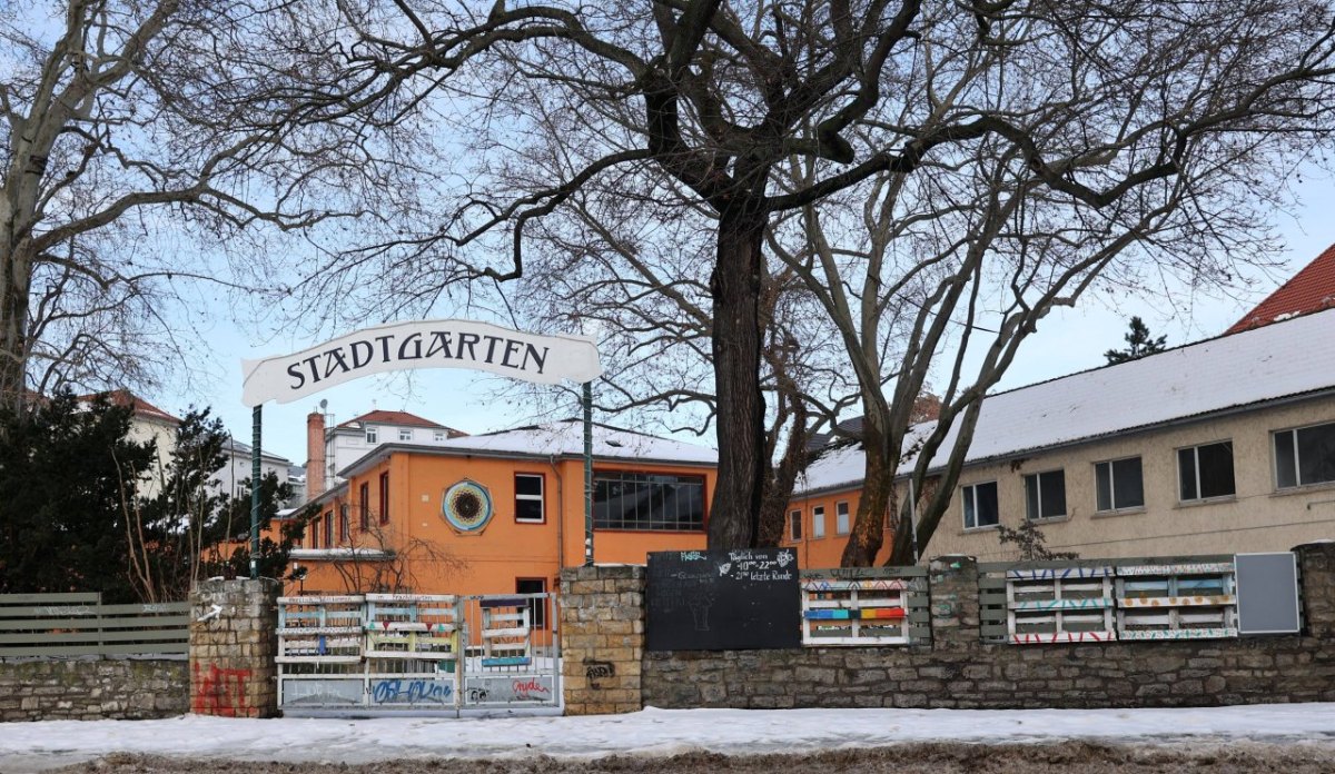 Stadtgarten Erfurt.jpg