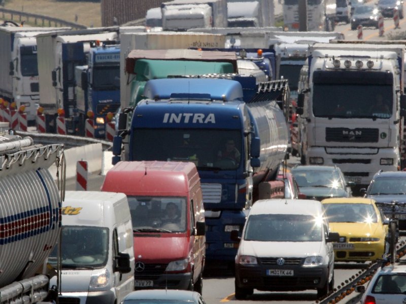 Stau.jpg
