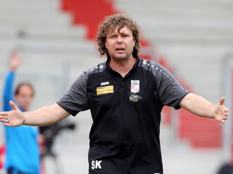 Stefan_Krämer_RWE