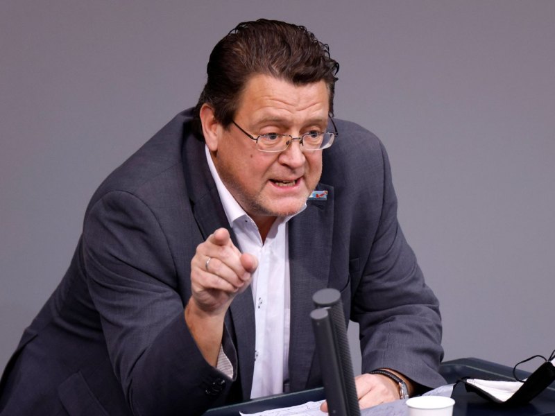 Stephan Brandner.jpg