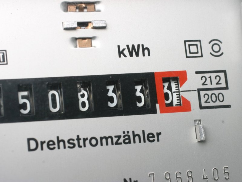 Stromzähler Gotha.jpg