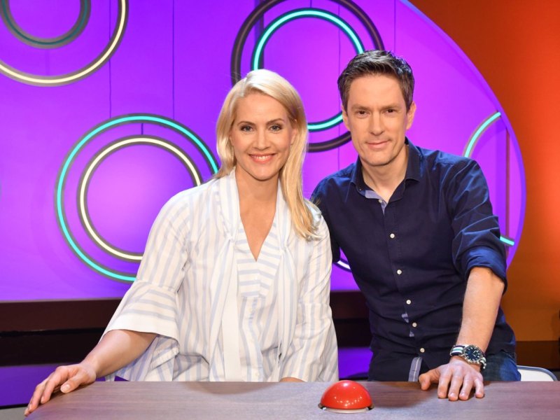 Sven Lorig und Rakers.jpg