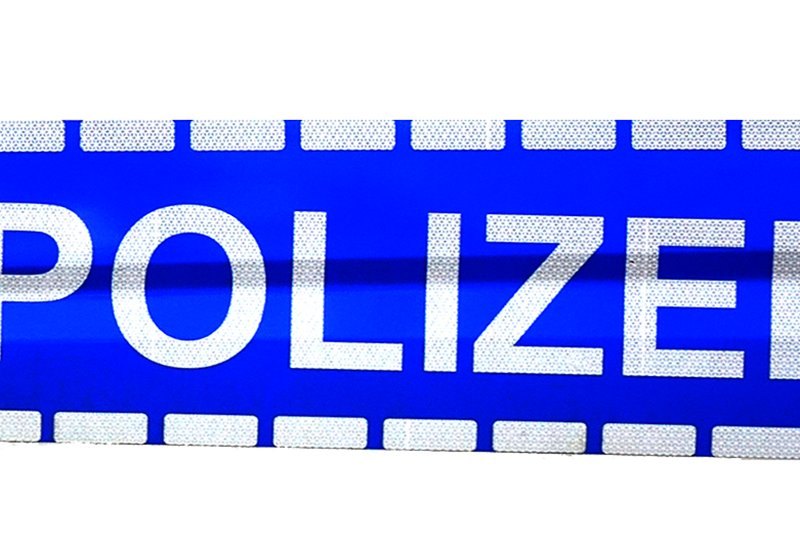 Symbol Polizei Blaulicht 3.jpg