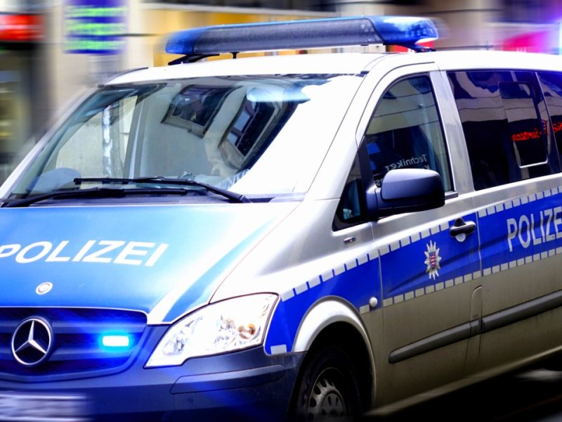Symbol Polizei Blaulicht 4.jpg