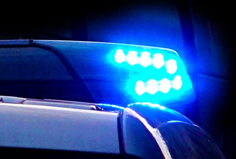Symbol Polizei Blaulicht 8.jpg