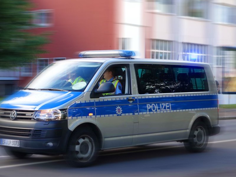 Symbolbild Polizei Blaulicht  (2).jpg