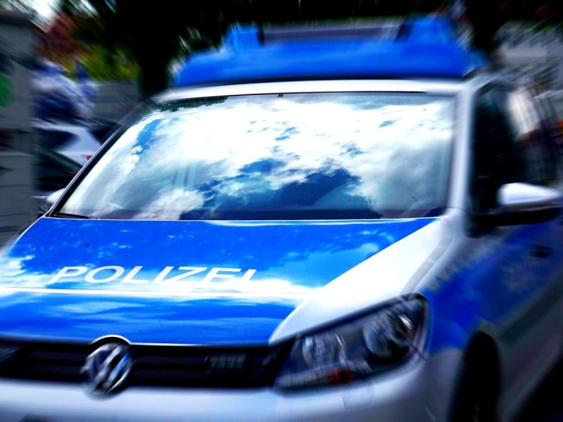 Symbolbild Polizei Blaulicht aj 2.jpg