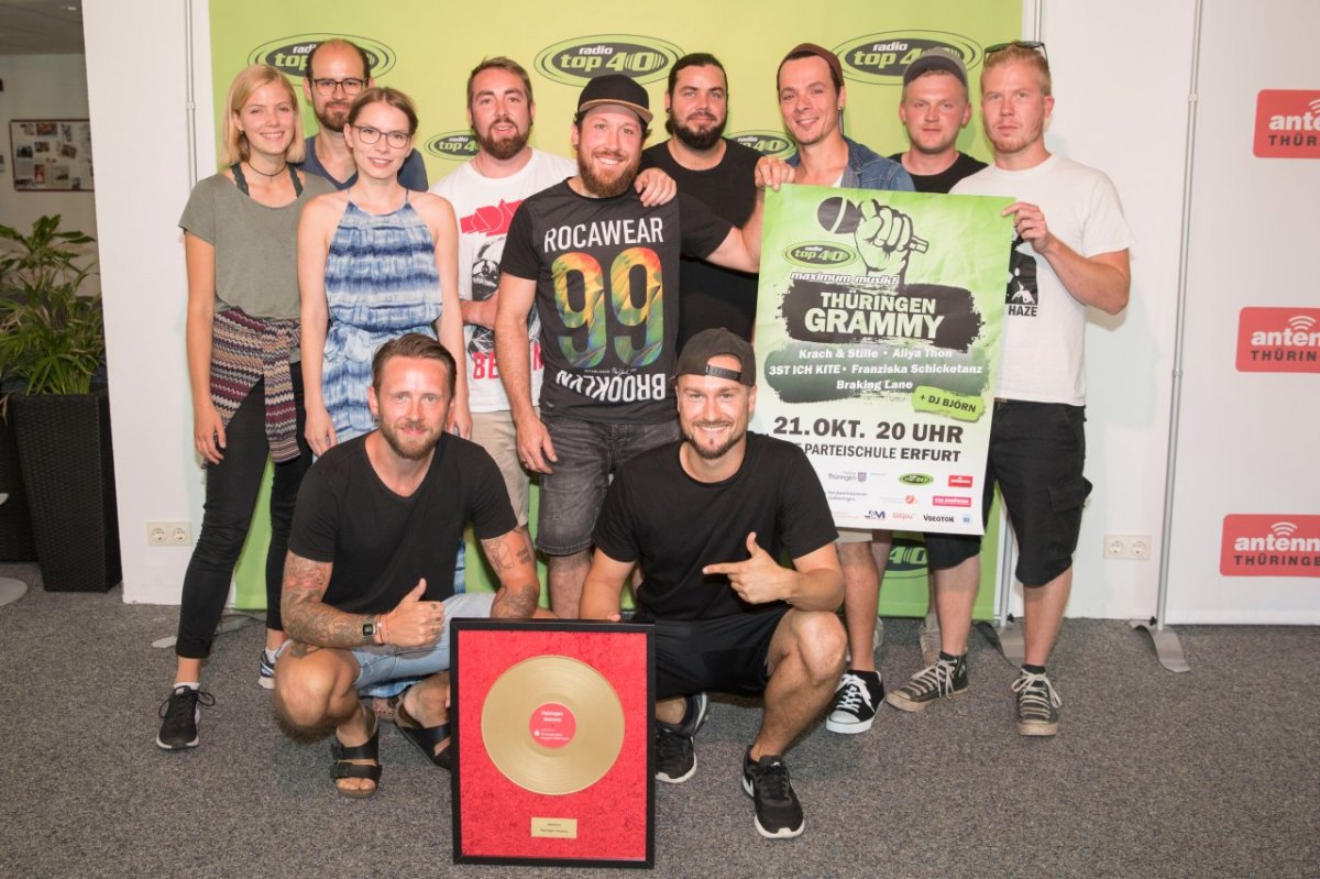 ThGrammy2017-8200.jpg