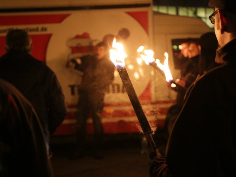 Thügida Jena Neonazis 9. November (40).JPG