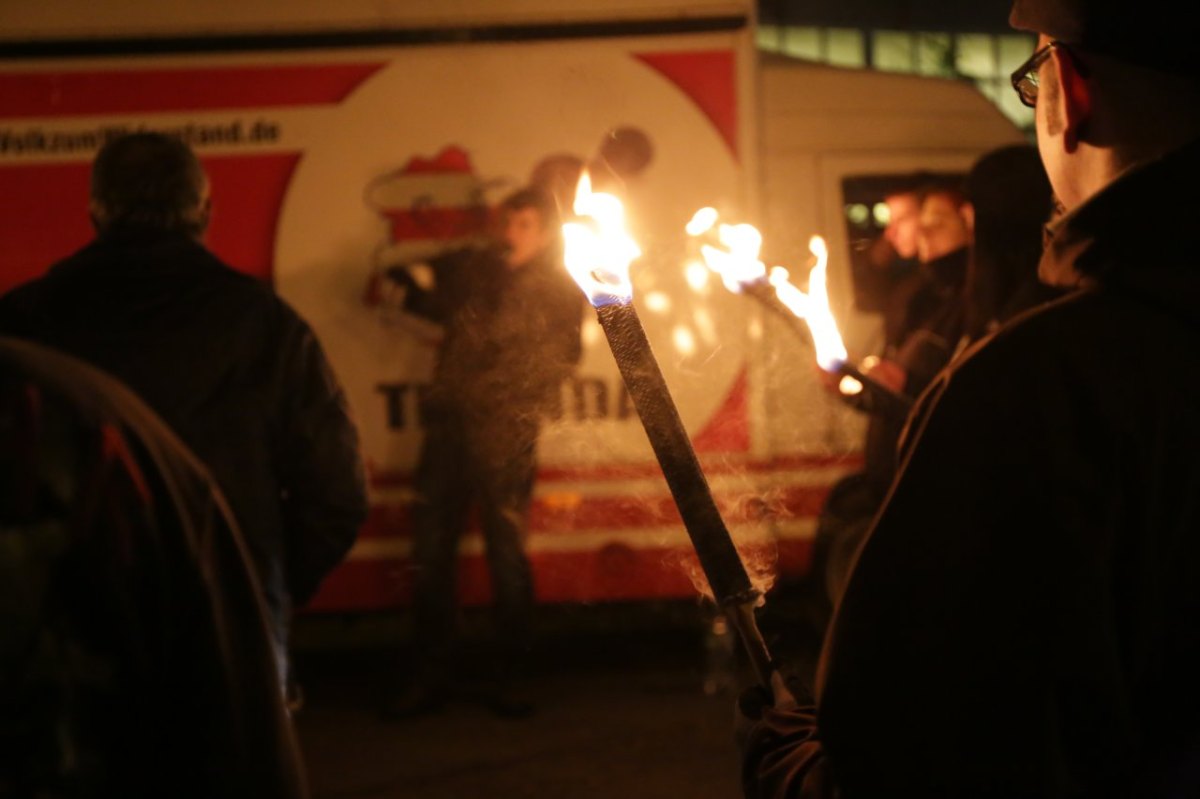 Thügida Jena Neonazis 9. November (40).JPG