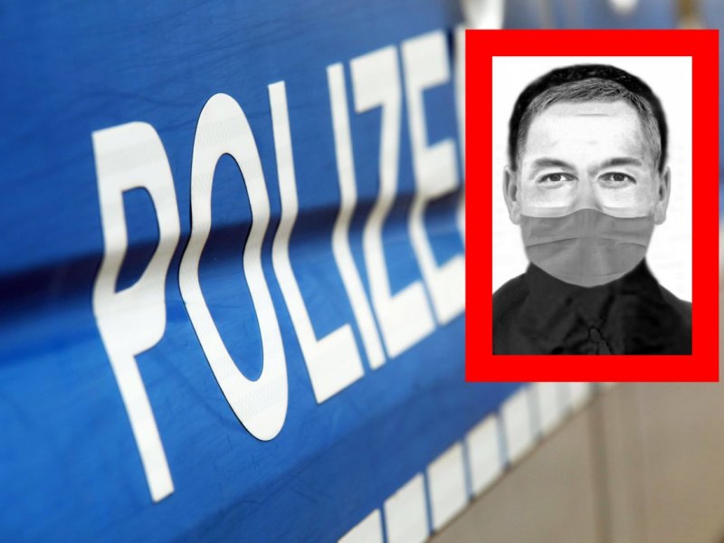 Thüringen.jpg