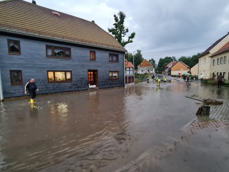 Thüringen.jpg