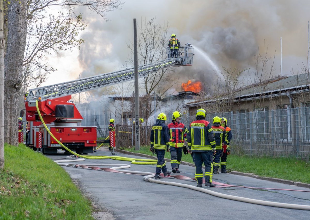 Thüringen.jpg