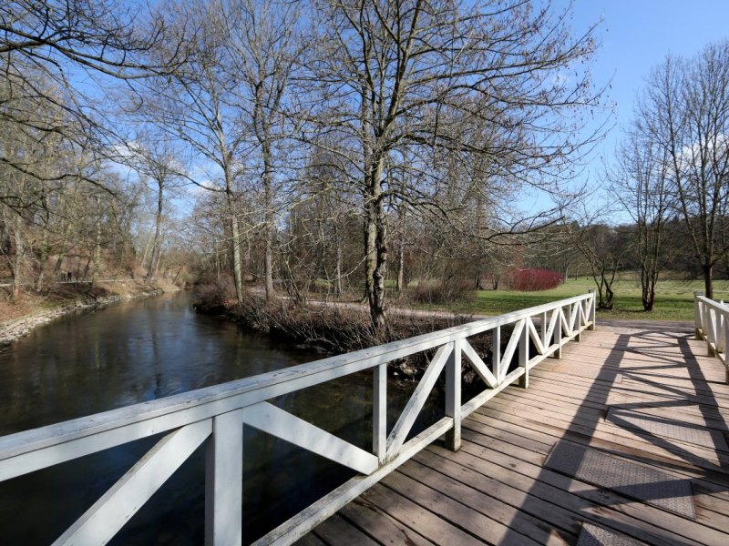 Thüringen