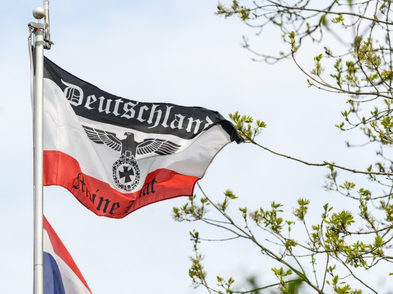 Thüringen.jpg